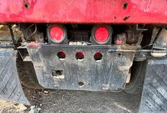 2014 FREIGHTLINER 108 SD Dump Truck - Image 22