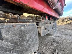 2014 FREIGHTLINER 108 SD Dump Truck - Image 23