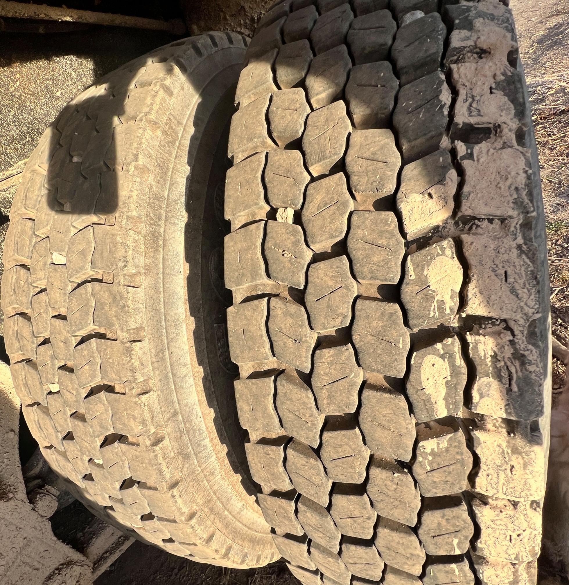 2014 FREIGHTLINER 108 SD Dump Truck - Image 69