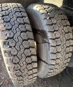 2014 FREIGHTLINER 108 SD Dump Truck - Image 46