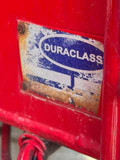 2014 FREIGHTLINER 108 SD Dump Truck - Image 28