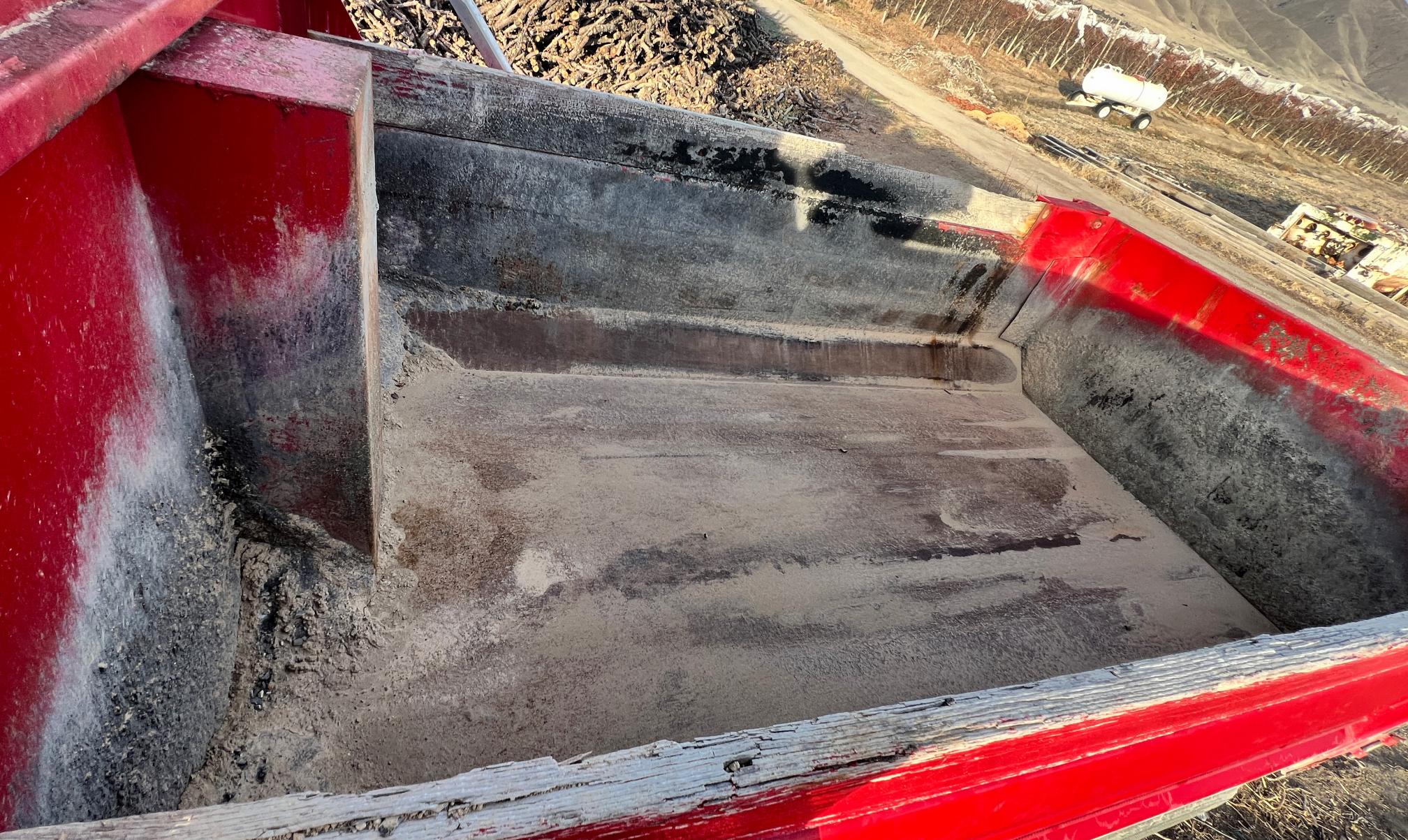 2014 FREIGHTLINER 108 SD Dump Truck - Image 50