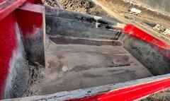 2014 FREIGHTLINER 108 SD Dump Truck - Image 29