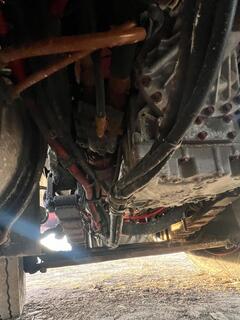 2014 FREIGHTLINER 108 SD Dump Truck - Image 31