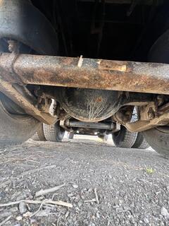 2014 FREIGHTLINER 108 SD Dump Truck - Image 33