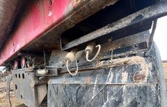 2014 FREIGHTLINER 108 SD Dump Truck - Image 26