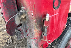 2014 FREIGHTLINER 108 SD Dump Truck - Image 25