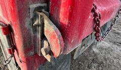 2014 FREIGHTLINER 108 SD Dump Truck - Image 24