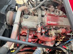 2014 FREIGHTLINER 108 SD Dump Truck - Image 49