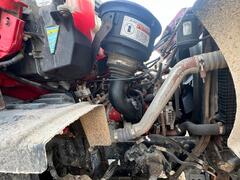 2014 FREIGHTLINER 108 SD Dump Truck - Image 51