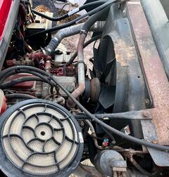 2014 FREIGHTLINER 108 SD Dump Truck - Image 52