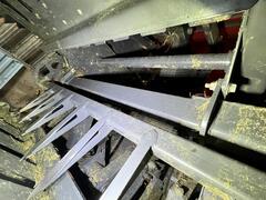 2018 MASSEY FERGUSON 2270 Hesston - Image 19