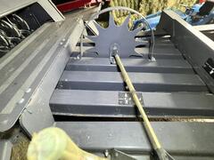 2018 MASSEY FERGUSON 2270 Hesston - Image 29