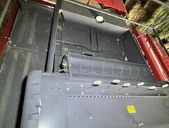 2018 MASSEY FERGUSON 2270 Hesston - Image 31