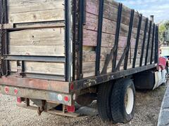 1990 INTERNATIONAL 8300 - Image 23