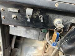 1990 INTERNATIONAL 8300 - Image 25