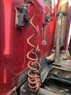 1990 INTERNATIONAL 8300 - Image 29