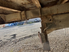 1990 INTERNATIONAL 8300 - Image 21