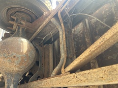 1990 INTERNATIONAL 8300 - Image 20