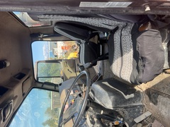 1990 INTERNATIONAL 8300 - Image 10