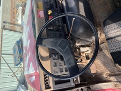 1990 INTERNATIONAL 8300 - Image 11