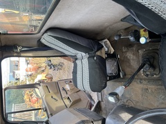 1990 INTERNATIONAL 8300 - Image 12