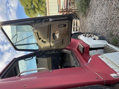 1990 INTERNATIONAL 8300 - Image 13