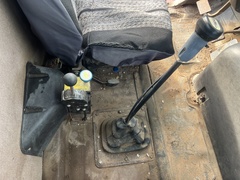 1990 INTERNATIONAL 8300 - Image 16