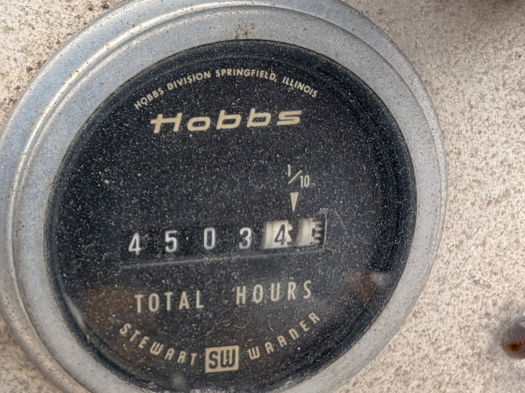 1974 CATERPILLAR 950 - Image 17