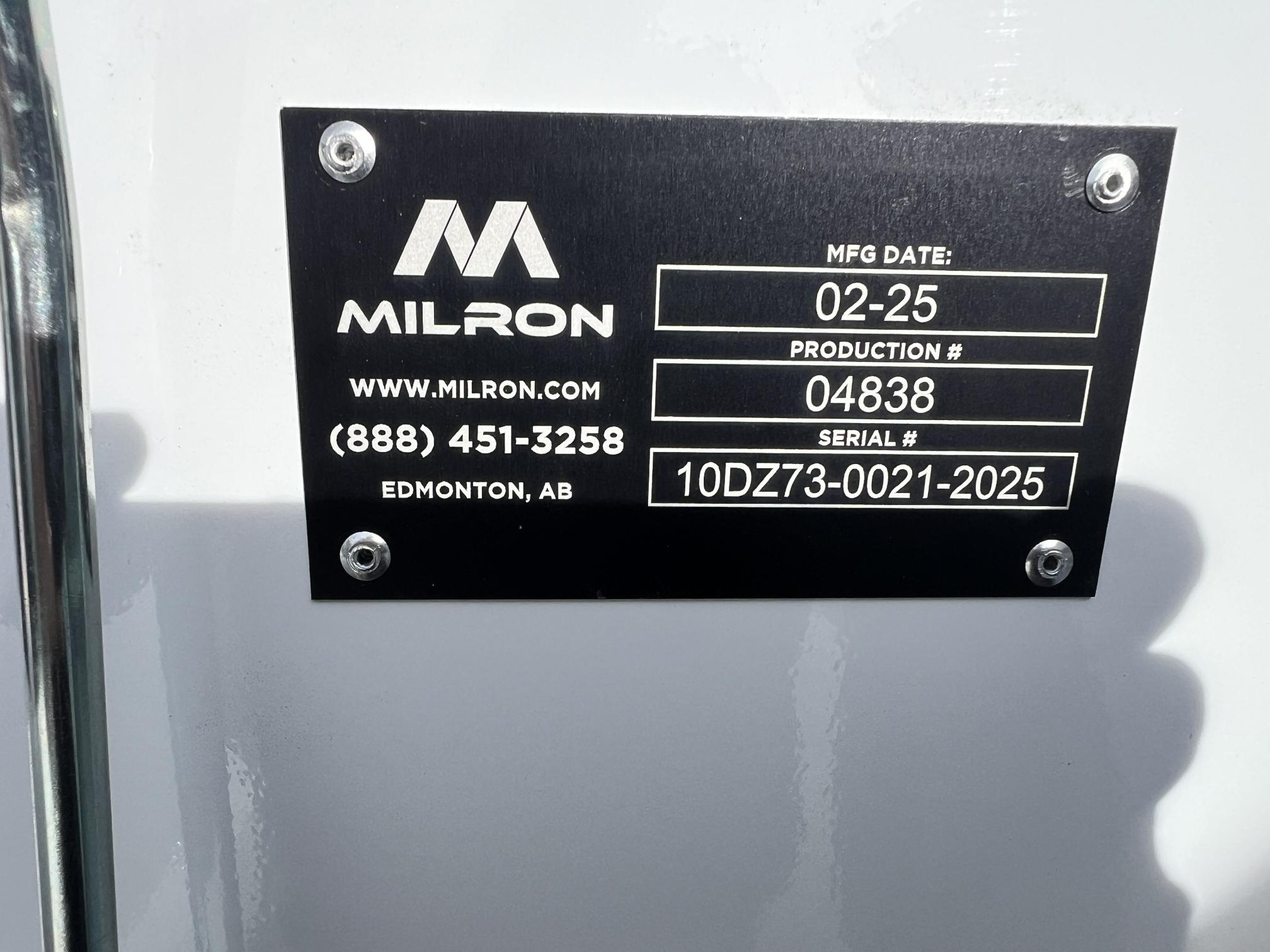 2021 FORD F350 Super Duty XLT - Image 31