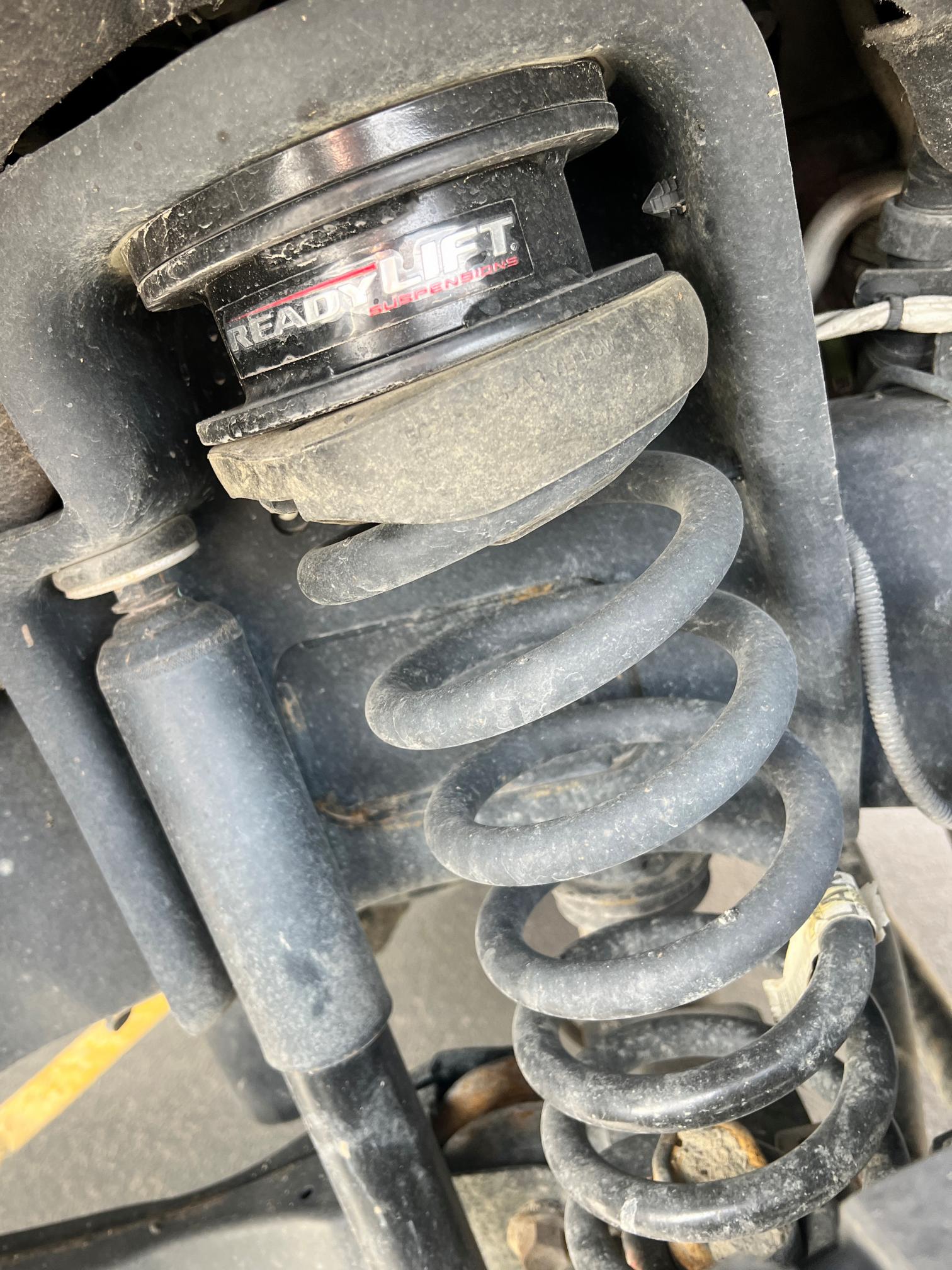 2021 FORD F350 Super Duty XLT - Image 24