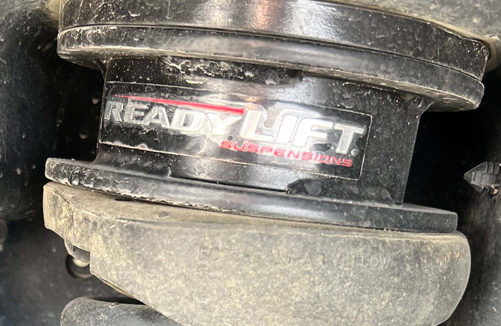 2021 FORD F350 Super Duty XLT - Image 25