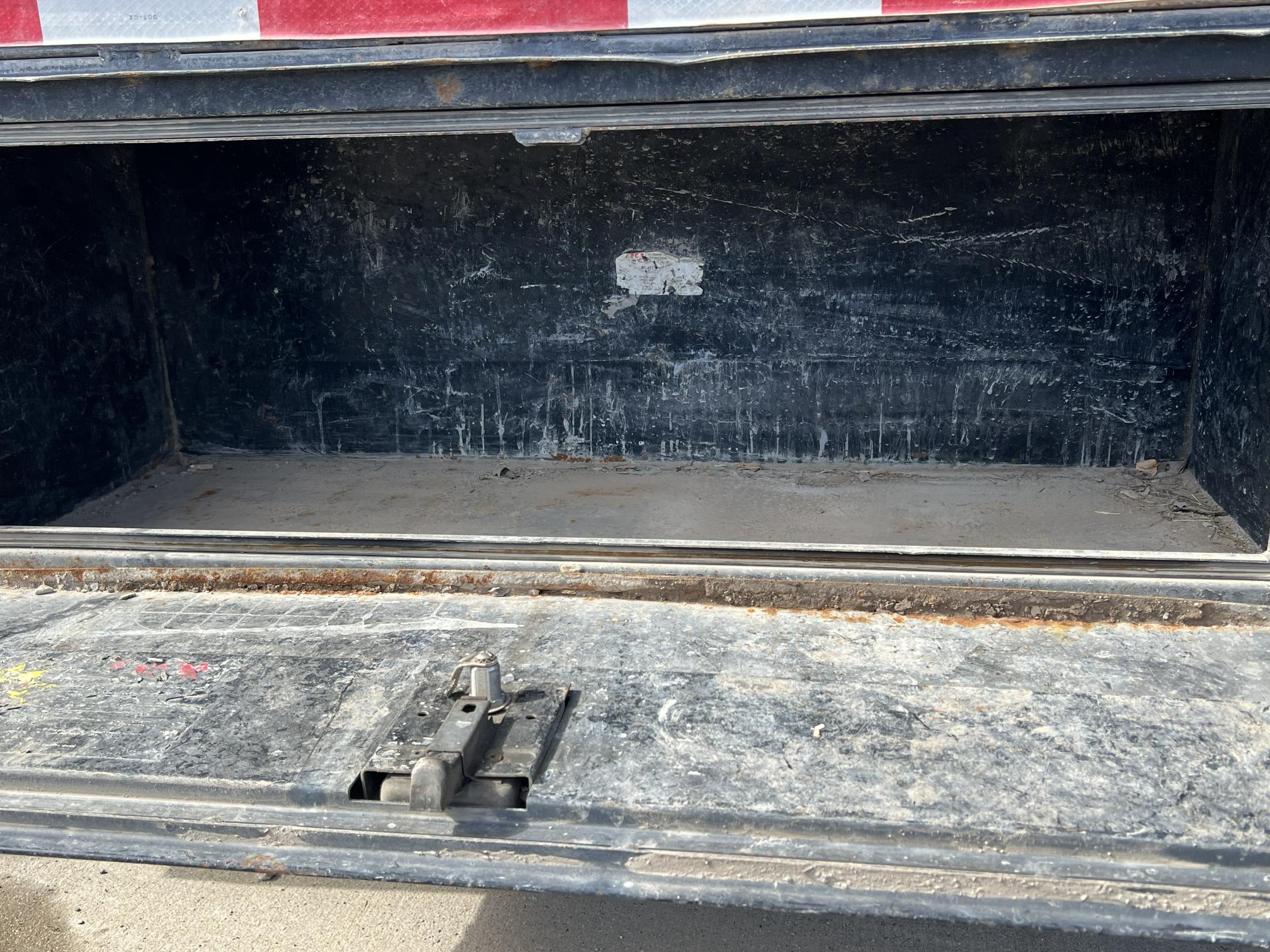 2006 ISUZU NQR - Image 17