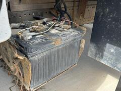 2006 ISUZU NQR - Image 22