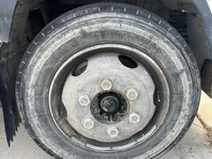 2006 ISUZU NQR - Image 52