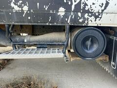 2006 ISUZU NQR - Image 20