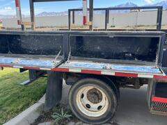 2006 ISUZU NQR - Image 16