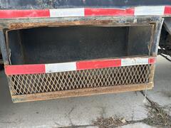 2006 ISUZU NQR - Image 18