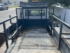 2006 ISUZU NQR - Image 8