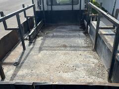 2006 ISUZU NQR - Image 9