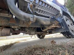 2006 ISUZU NQR - Image 21