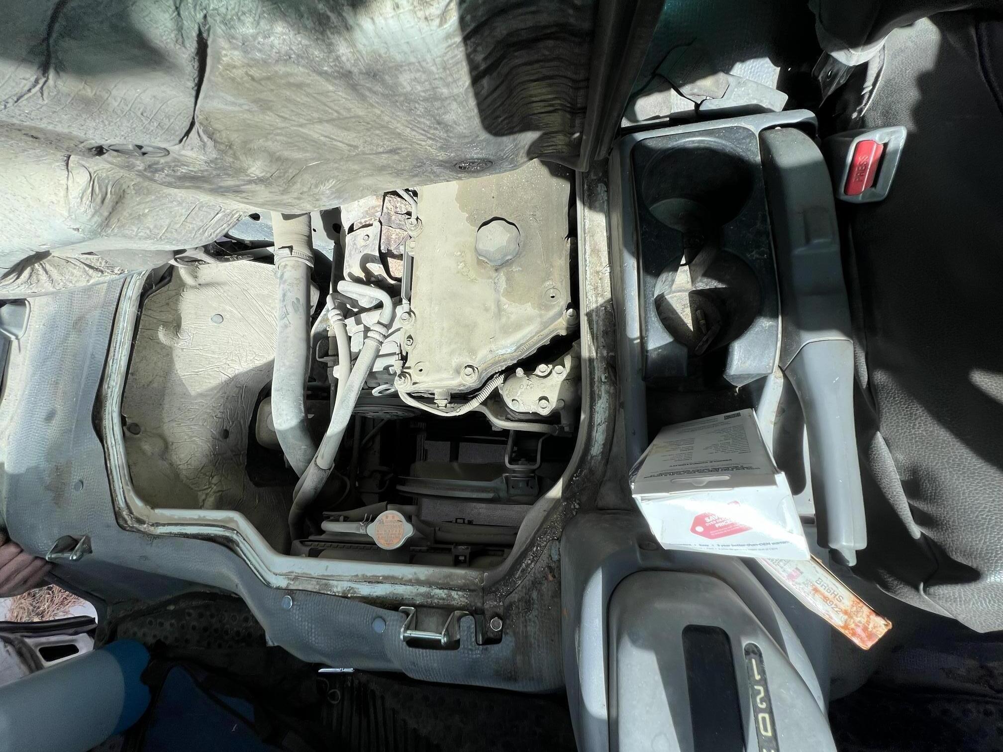 2006 ISUZU NQR - Image 57