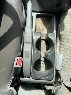 2006 ISUZU NQR - Image 46