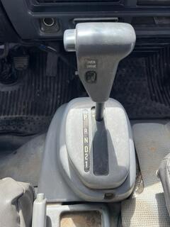 2006 ISUZU NQR - Image 45