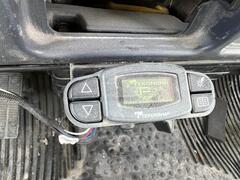 2006 ISUZU NQR - Image 43