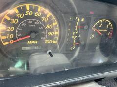 2006 ISUZU NQR - Image 41