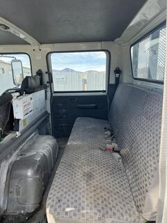 2006 ISUZU NQR - Image 33