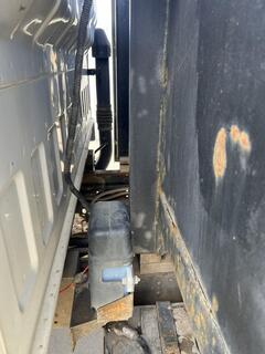 2006 ISUZU NQR - Image 23