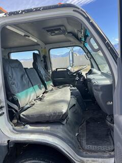 2006 ISUZU NQR - Image 31