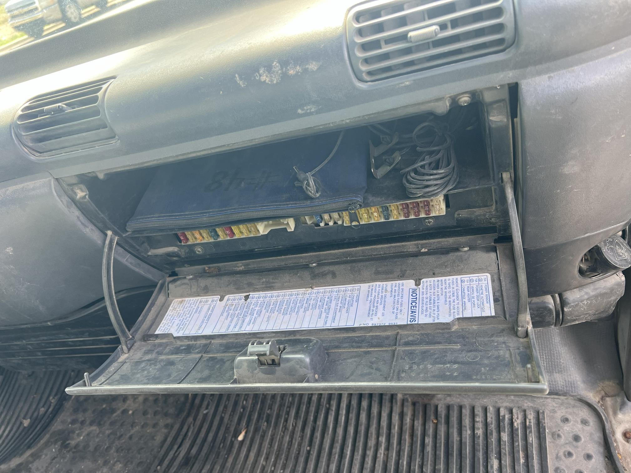 2006 ISUZU NQR - Image 44